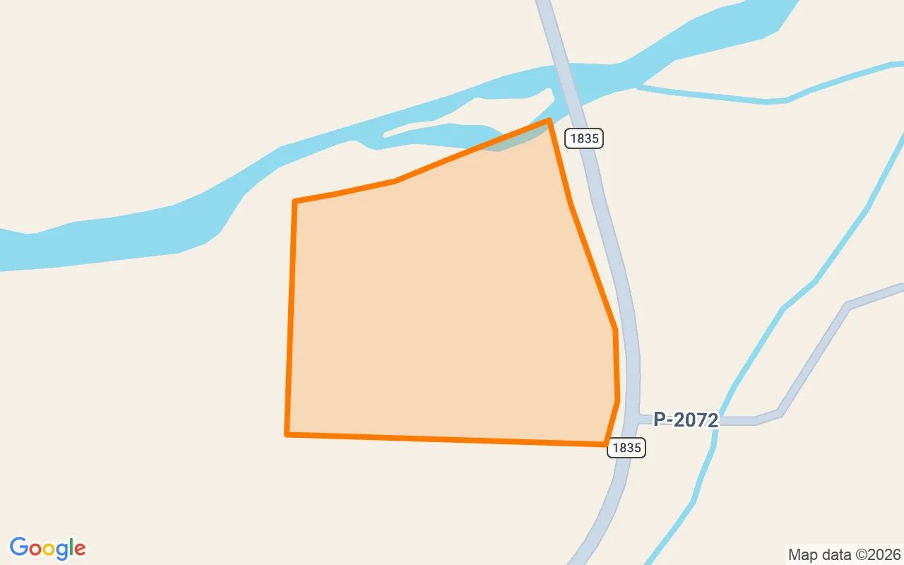 123.93 Acres in Aspermont - Stonewall County, TX in Stonewall County, TX
