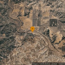 123.93 Acres in Aspermont - Stonewall County, TX in Stonewall County, TX