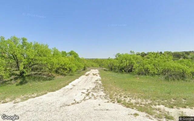 123.93 Acres in Aspermont - Stonewall County, TX in Stonewall County, TX