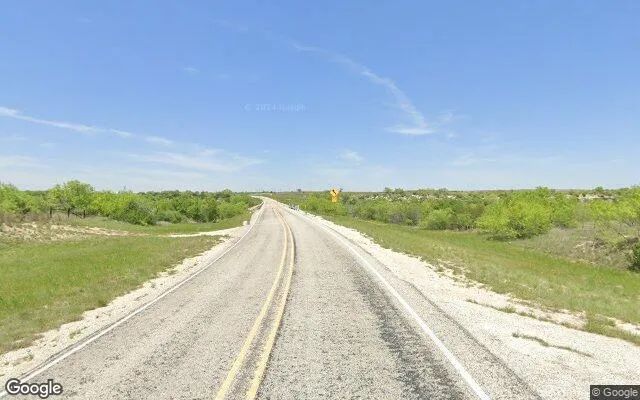 Decorative background for 123.93 Acres in Aspermont - Stonewall County, TX image 5