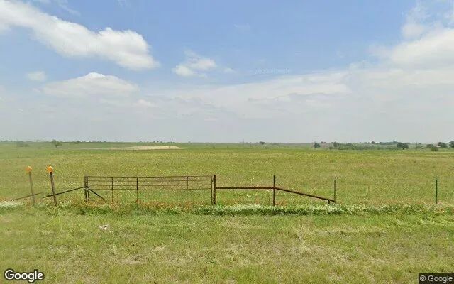 15 Acres in Gatesville - Coryell County, TX in Coryell County, TX