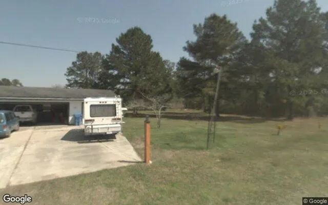 Decorative background for 0.55 Acres in Livingston - Polk County, TX image 5