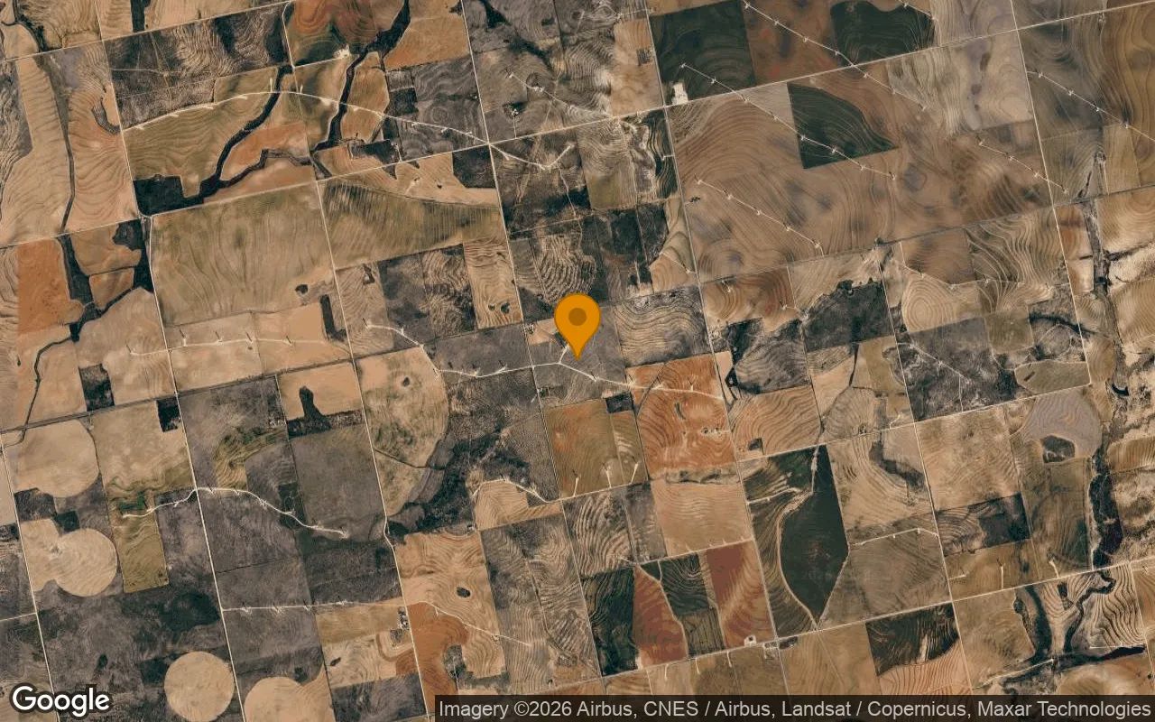 149.52 Acres in Loraine - Mitchell County, TX in Mitchell County, TX