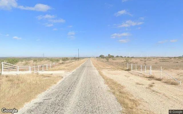 Decorative background for 149.52 Acres in Loraine - Mitchell County, TX image 5