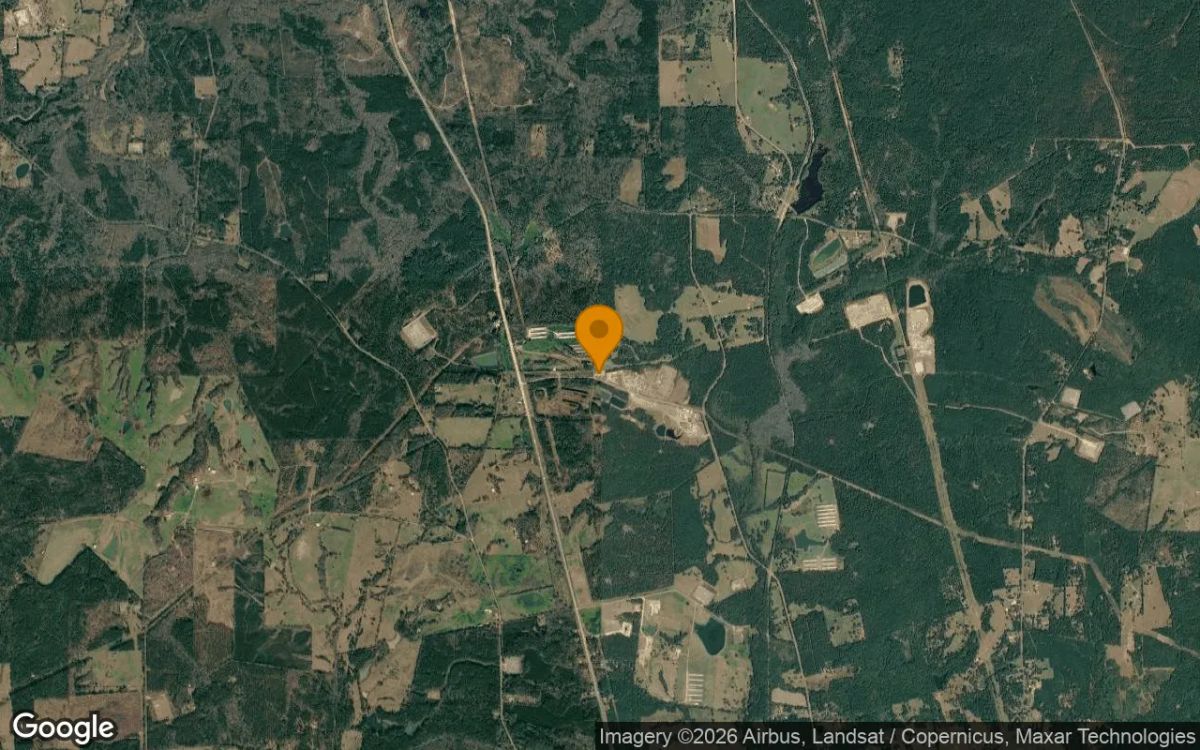 1.49 Acres in San Augustine - San Augustine County, TX - Image 3