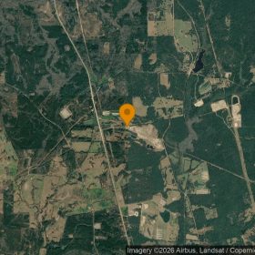 1.49 Acres in San Augustine - San Augustine County, TX in San Augustine County, TX