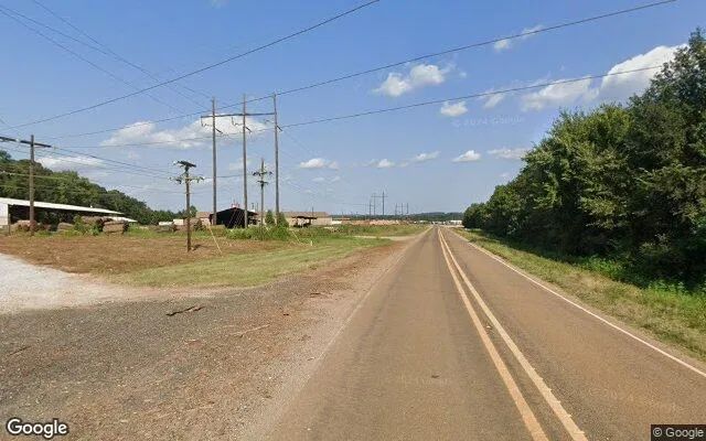 Decorative background for 1.49 Acres in San Augustine - San Augustine County, TX image 6