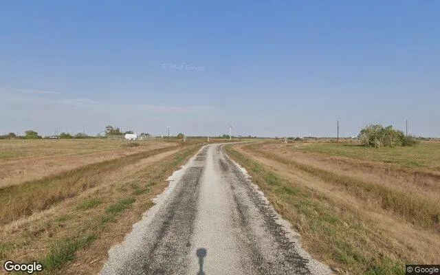 Decorative background for 3.49 Acres in Ganado - Jackson County, TX image 5