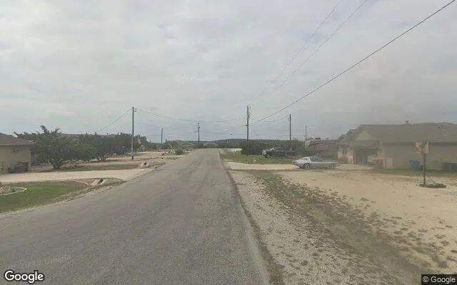 Decorative background for 0.55 Acres in Canyon Lake - Comal County, TX image 5