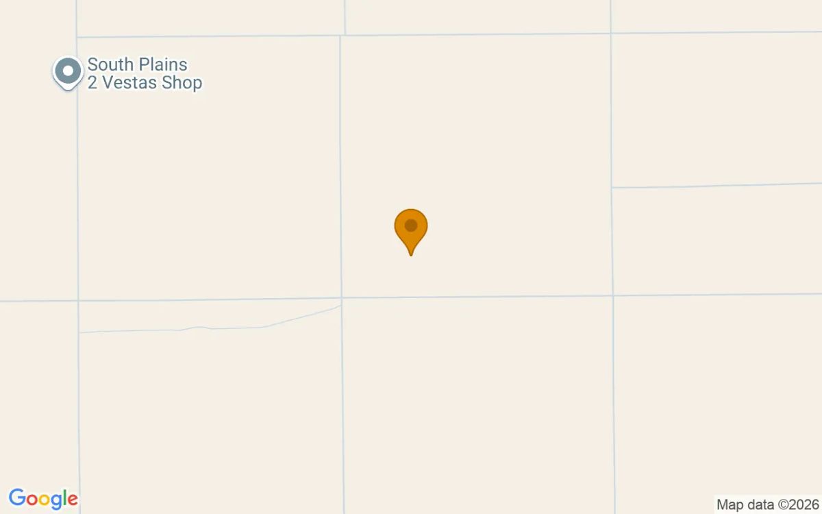 125.1 Acres in Lockney - Floyd County, TX - Image 4