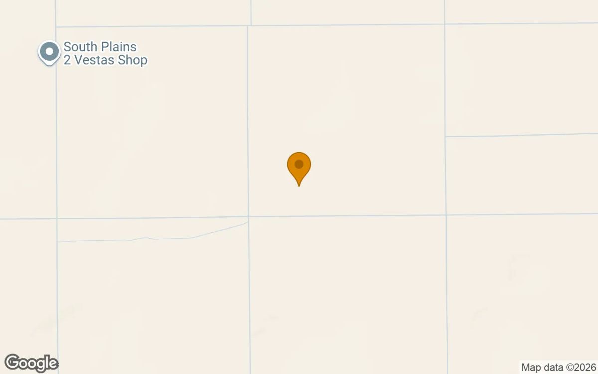 Decorative background for 125.1 Acres in Lockney - Floyd County, TX image 5
