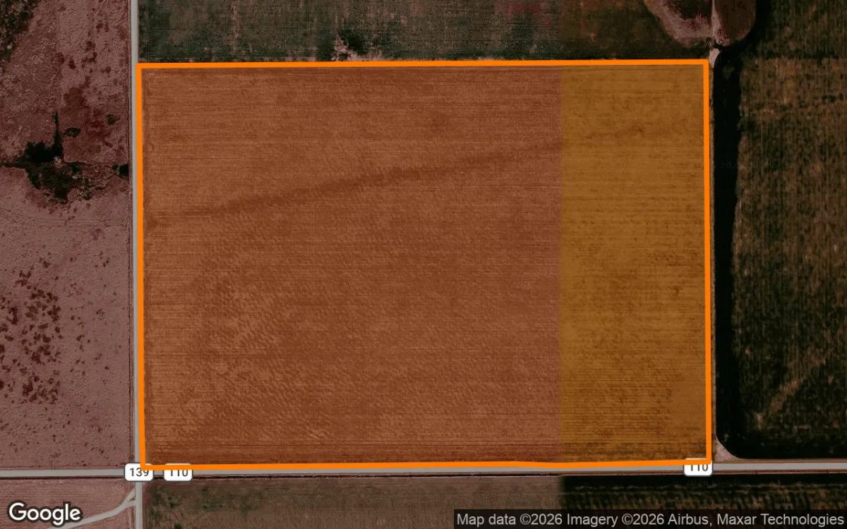 Decorative background for 125.1 Acres in Lockney - Floyd County, TX image 6