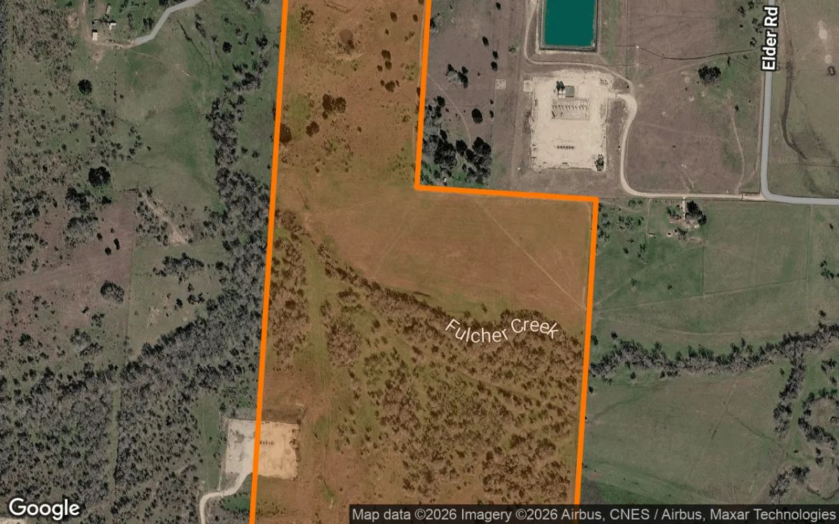 Decorative background for 125.05 Acres in Cuero - De Witt County, TX image 6