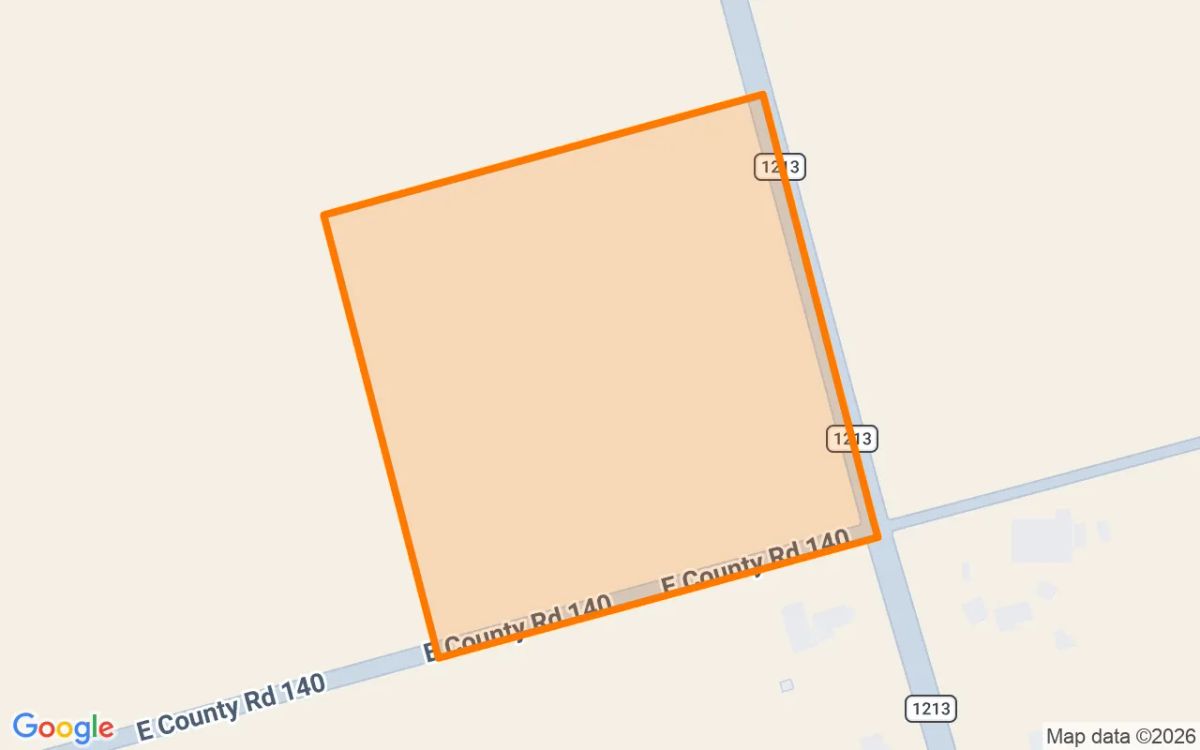 14.99 Acres in Midland - Midland County, TX - Image 2