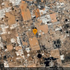 14.99 Acres in Midland - Midland County, TX in Midland County, TX