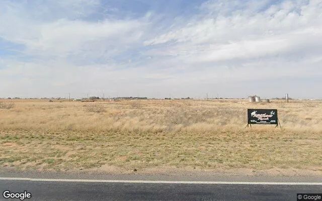 14.99 Acres in Midland - Midland County, TX in Midland County, TX