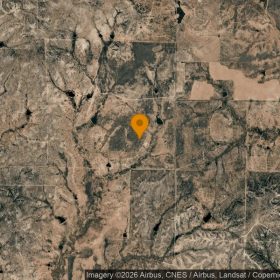 539.05 Acres in Borden - Borden County, TX in Borden County, TX
