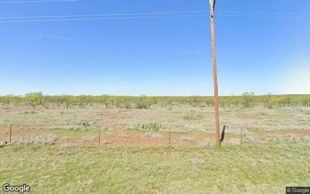 539.05 Acres in Borden - Borden County, TX - Image 4