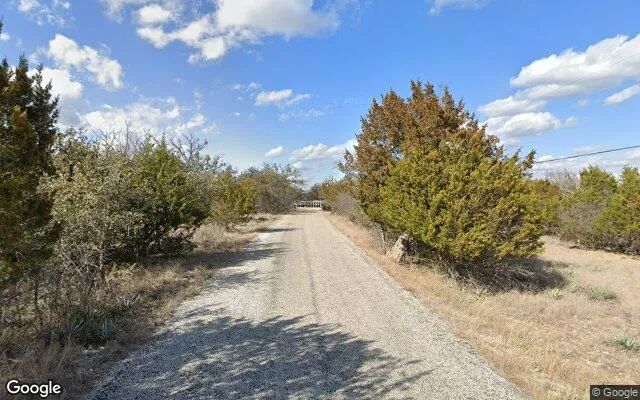 Decorative background for 0.55 Acres in Brownwood - Brown County, TX image 5