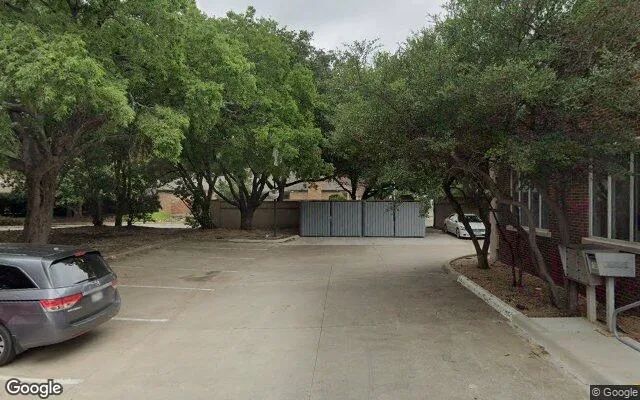 Decorative background for 0.55 Acres in Plano - Collin County, TX image 6