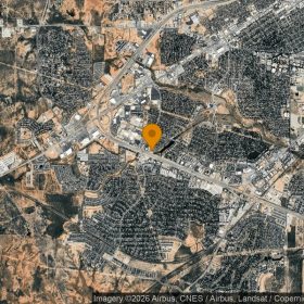 0.55 Acres in San Angelo - Tom Green County, TX in Tom Green County, TX