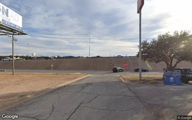 Decorative background for 0.55 Acres in San Angelo - Tom Green County, TX image 6