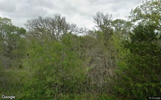 14.99 Acres in Ledbetter - Lee County, TX in Lee County, TX