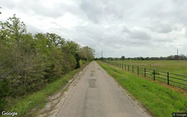 Decorative background for 14.99 Acres in Ledbetter - Lee County, TX image 6