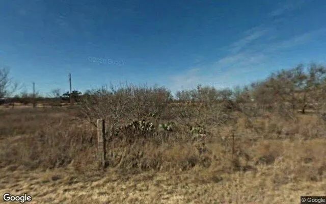 0.55 Acres in Melvin - McCulloch County, TX - Image 4