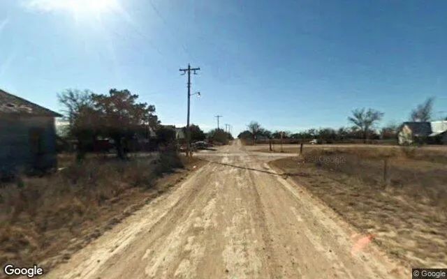Decorative background for 0.55 Acres in Melvin - McCulloch County, TX image 5