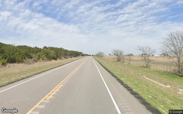 Decorative background for 0.55 Acres in Cleburne - Johnson County, TX image 5