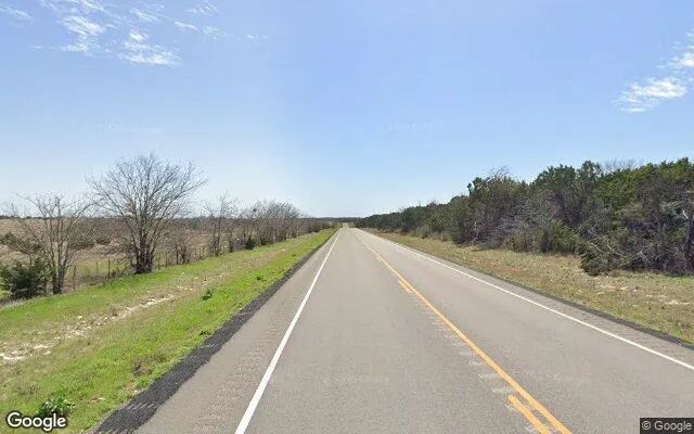 Decorative background for 0.55 Acres in Cleburne - Johnson County, TX image 6