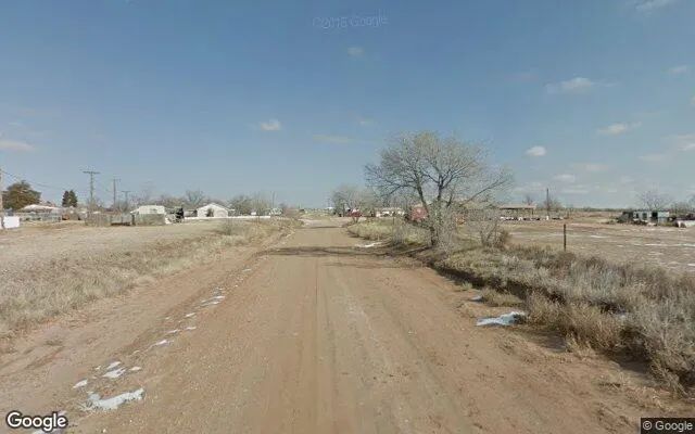 Decorative background for 0.55 Acres in Stinnett - Hutchinson County, TX image 5