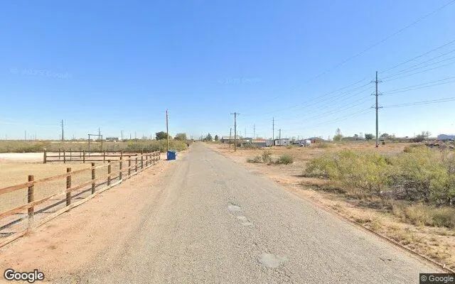 Decorative background for 0.55 Acres in Wink - Winkler County, TX image 5