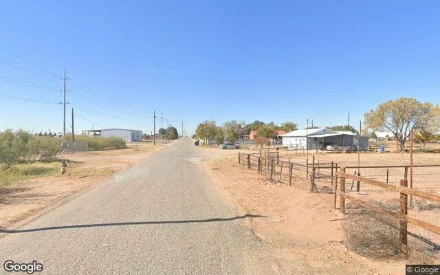 Decorative background for 0.55 Acres in Wink - Winkler County, TX image 6