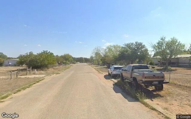 Decorative background for 0.55 Acres in Blanco - Blanco County, TX image 6