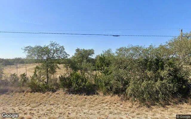 125.21 Acres in Rocksprings - Edwards County, TX in Edwards County, TX