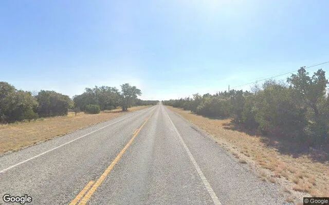 Decorative background for 125.21 Acres in Rocksprings - Edwards County, TX image 5