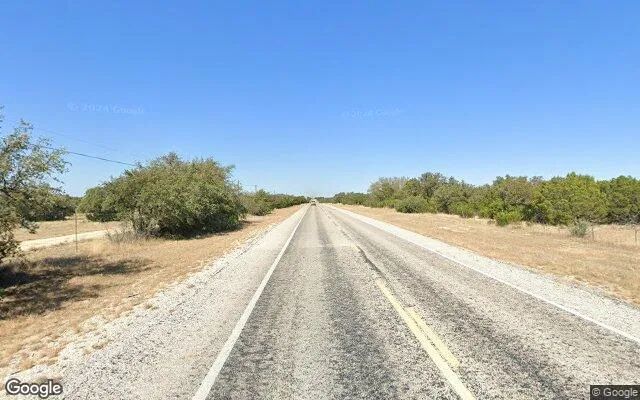 Decorative background for 125.21 Acres in Rocksprings - Edwards County, TX image 6