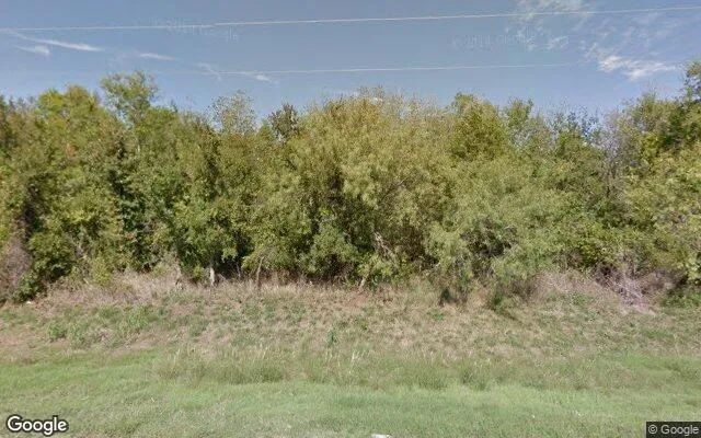 0.55 Acres in Corsicana - Navarro County, TX in Navarro County, TX