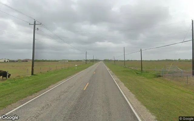 Decorative background for 1.53 Acres in Woodsboro - Refugio County, TX image 5