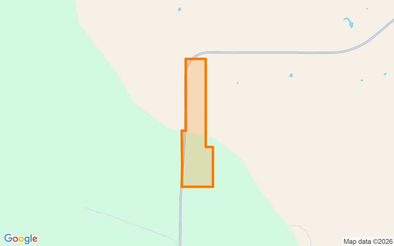 125.51 Acres in Dickens - Dickens County, TX in Dickens County, TX