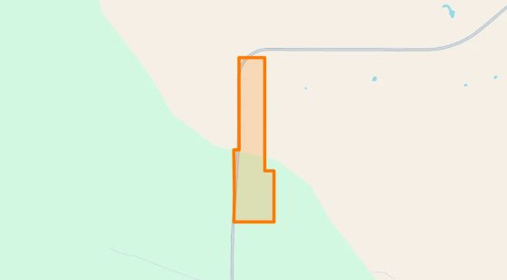 125.51 Acres in Dickens - Dickens County, TX in Dickens County, TX