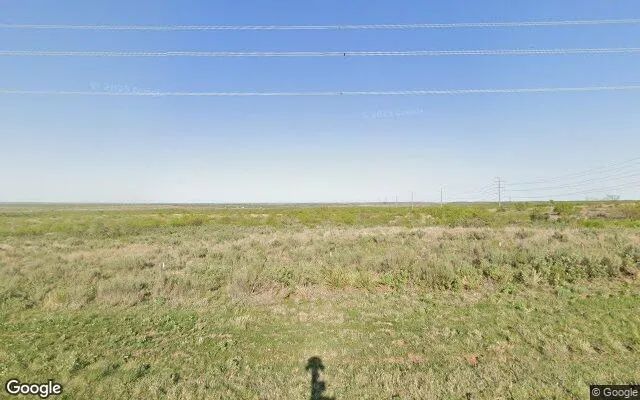 125.51 Acres in Dickens - Dickens County, TX in Dickens County, TX