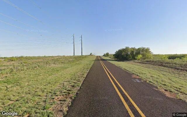 Decorative background for 125.51 Acres in Dickens - Dickens County, TX image 6