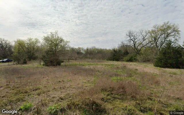 0.55 Acres in Ladonia - Fannin County, TX in Fannin County, TX