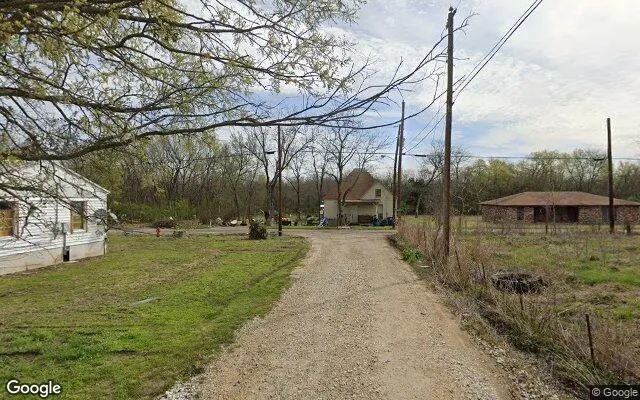 Decorative background for 0.55 Acres in Ladonia - Fannin County, TX image 5