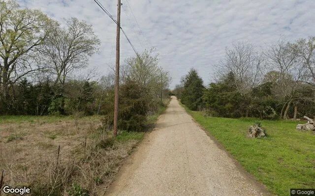 Decorative background for 0.55 Acres in Ladonia - Fannin County, TX image 6