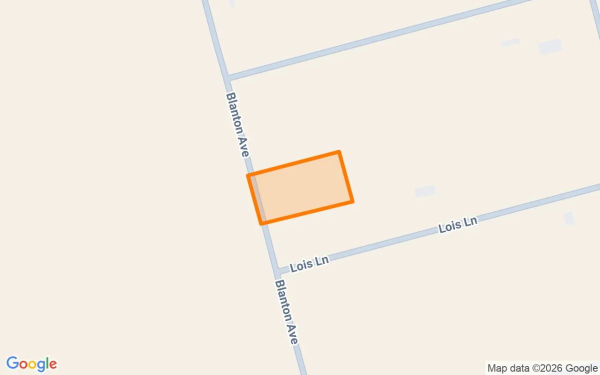 1.39 Acres in Odessa - Crane County, TX - Image 2