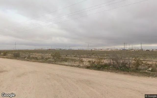 Decorative background for 1.39 Acres in Odessa - Crane County, TX image 5